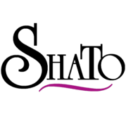 Shato Eilat | שאטו אילת